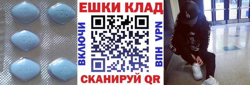 мега   как найти закладки  Владивосток  ЭКСТАЗИ диски 